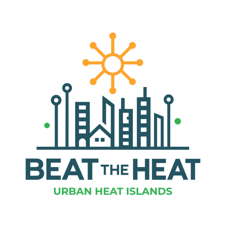 logo beattheheat