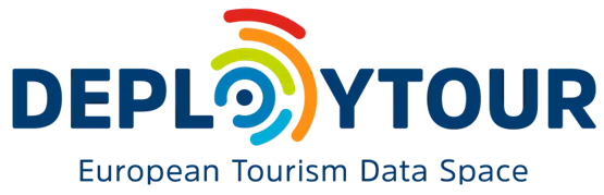 logo deploytour