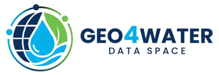 logo geo4water