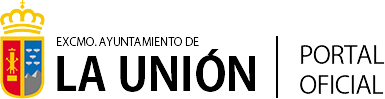 La unión