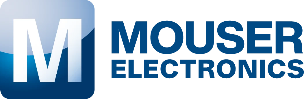 mouser electronics