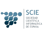 SCIE - Sociedad Cientifica Informatica de Espana