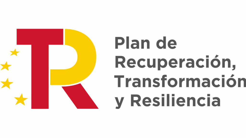 Plan de recuperación y resilencia