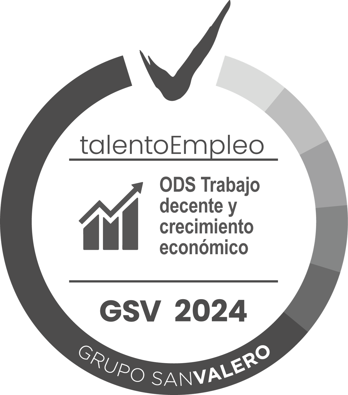 TalentEmployment Awards