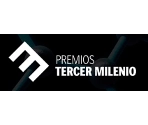 Premios Tercer Milenio